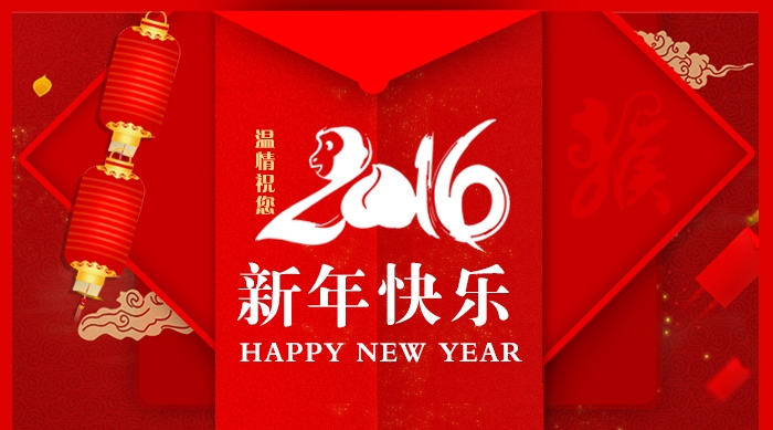 55560_8g8k_8147.jpg