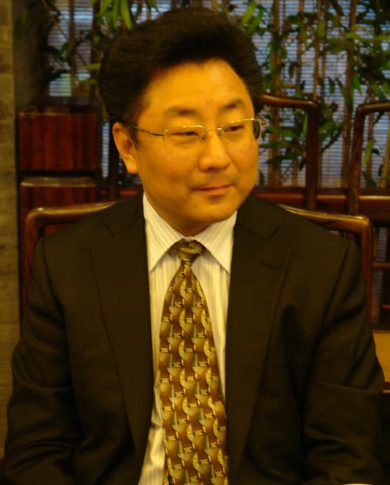 4314_hvdk_8596.jpg