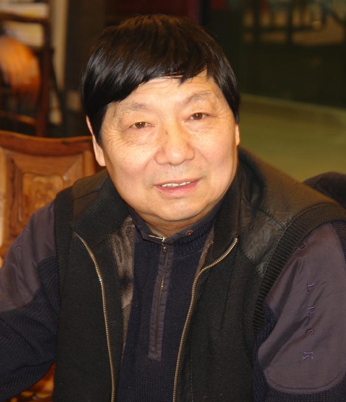 4491_3be5_8701.jpg