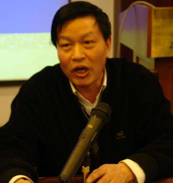 4537_xxal_4774.jpg