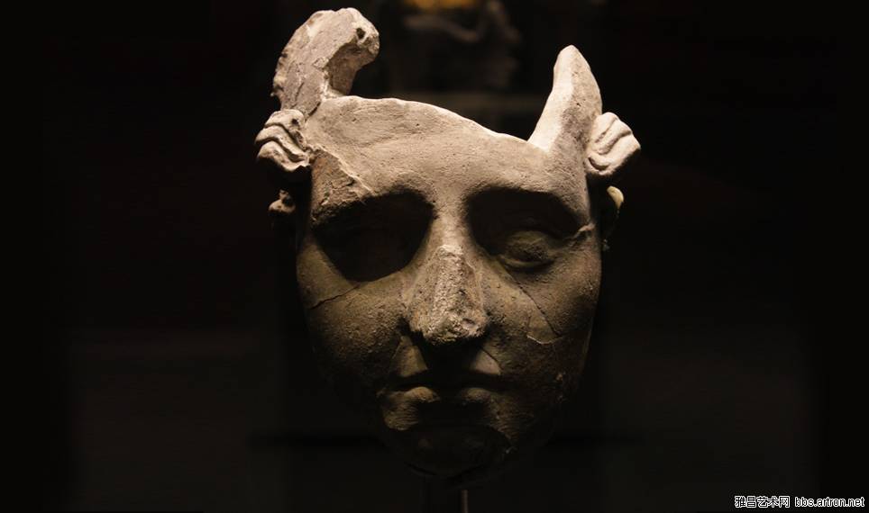 001.jpg