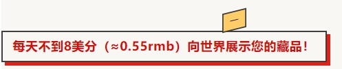 57974_9pcw_3909.png