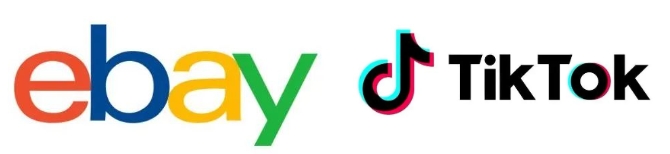 57974_qoy0_9958.png