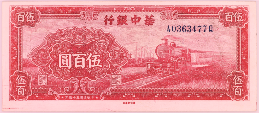 58810_wlj3_8837.png