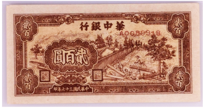 58811_vyh6_5167.png