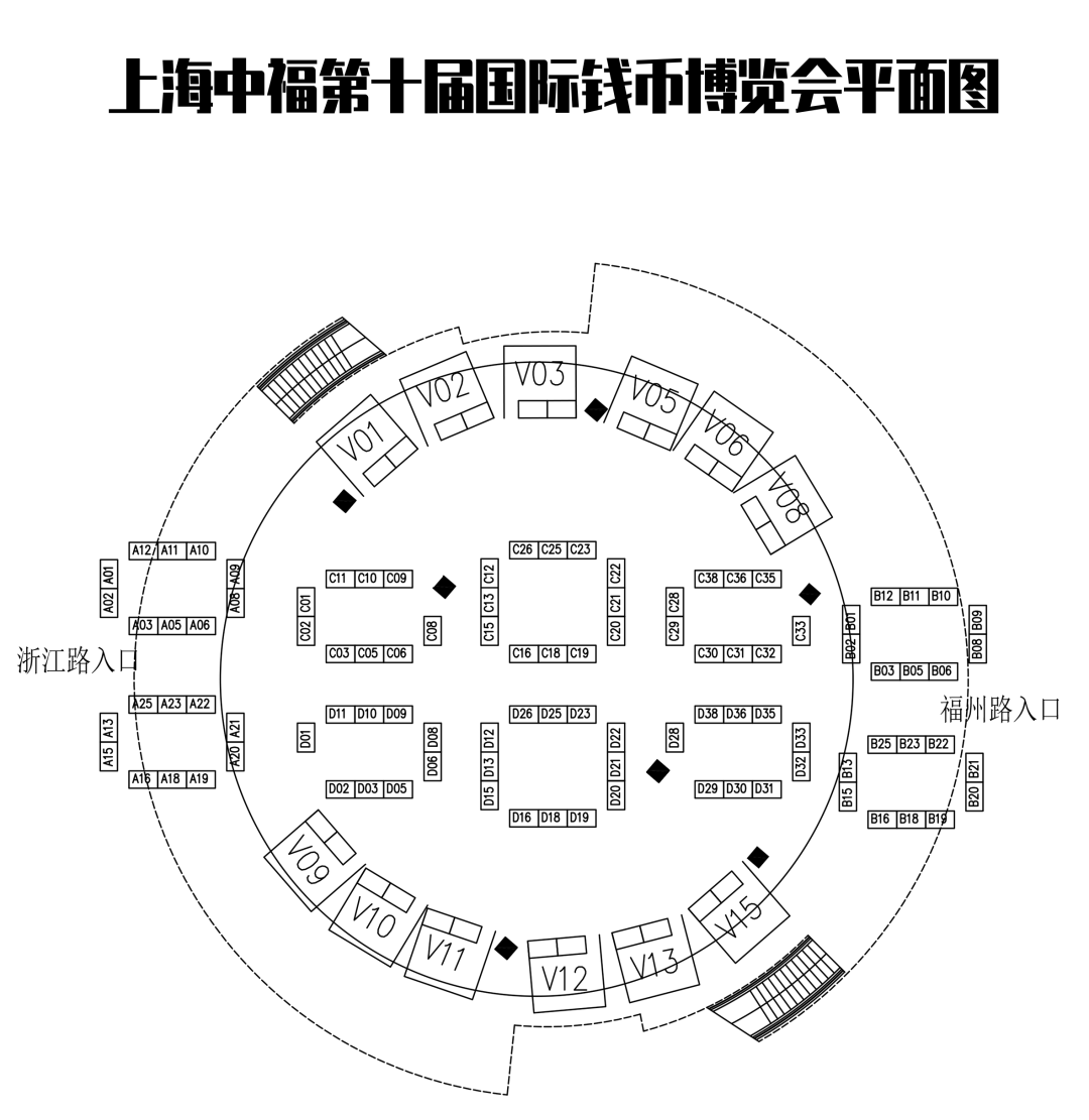 59116_wzsn_9771.png