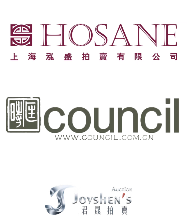 14886_j2ws_4100.png