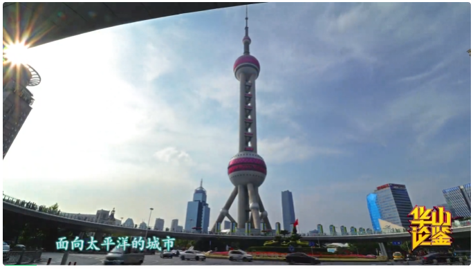 16606_mkku_2077.png