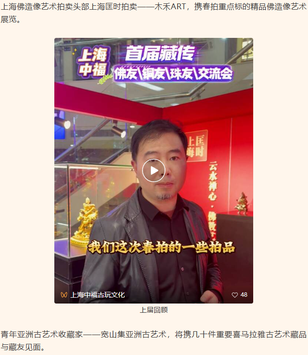 17326_gapw_7128.png