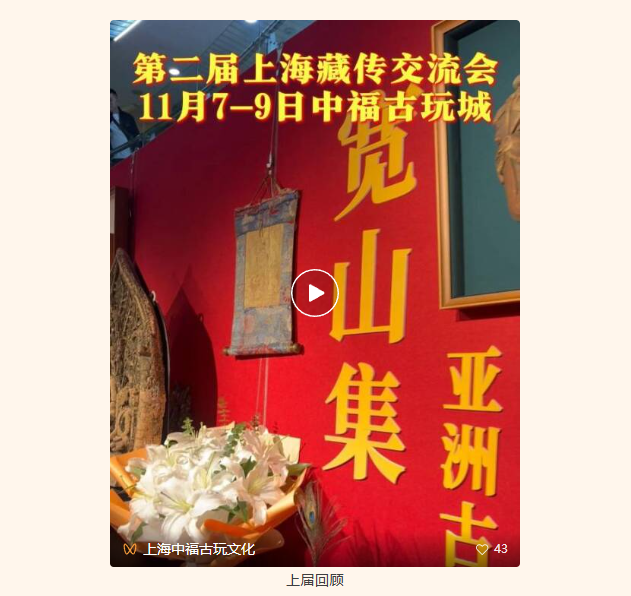 17327_bugf_2222.png