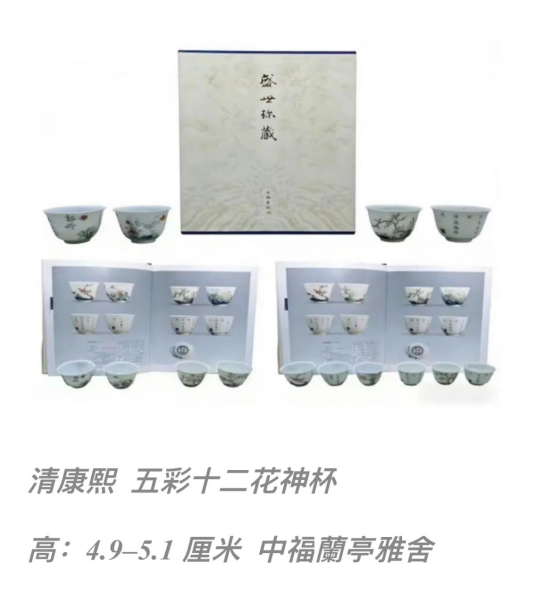 49228_ar92_1111.png