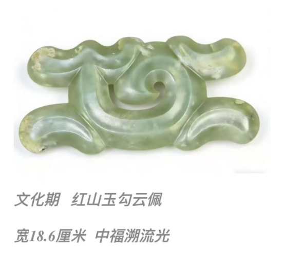 49231_bd6h_9343.png