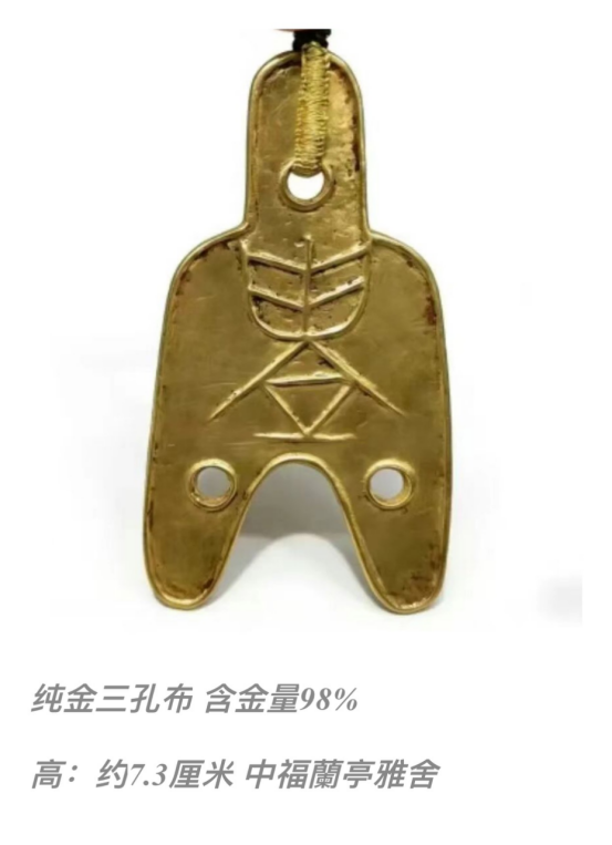 49232_w9h8_6099.png