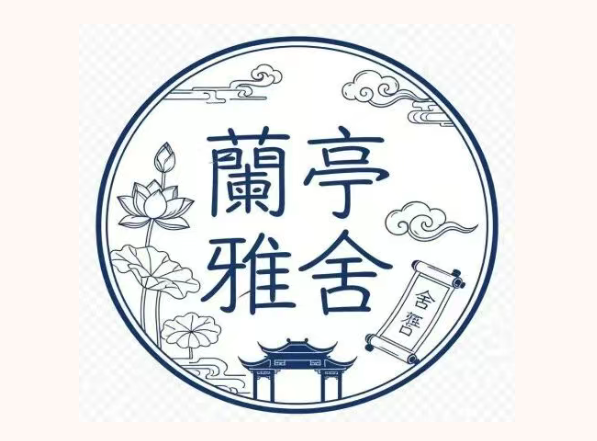 49234_8kyj_3603.png